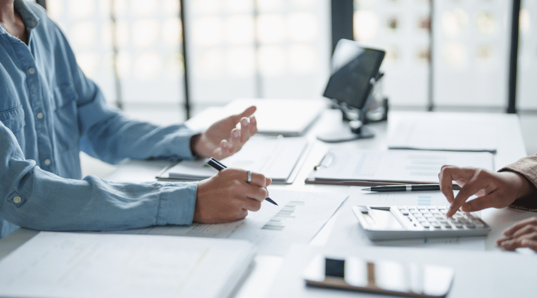 How AI Can Help Dallas Service Businesses Generate More Qualified Leads