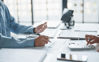 How AI Can Help Dallas Service Businesses Generate More Qualified Leads