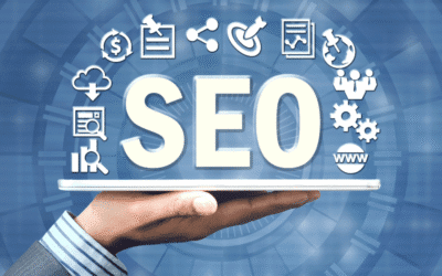 Is SEO a Good Investment? How to Measure ROI & Decide in 2026