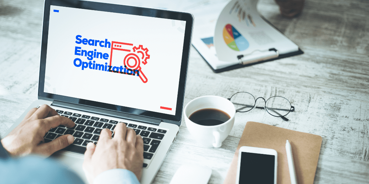 Search engine optimization dallas tx