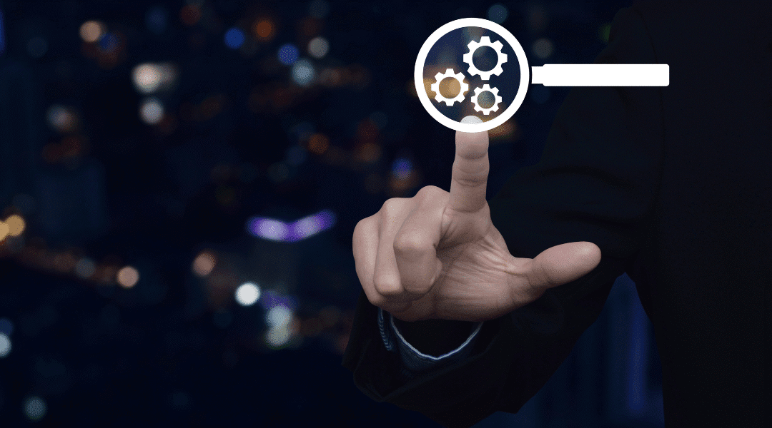 How to Make Your Content AI-Friendly with LLM Optimizations