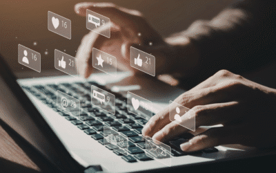 9 Effective Strategies for Social Media Marketing