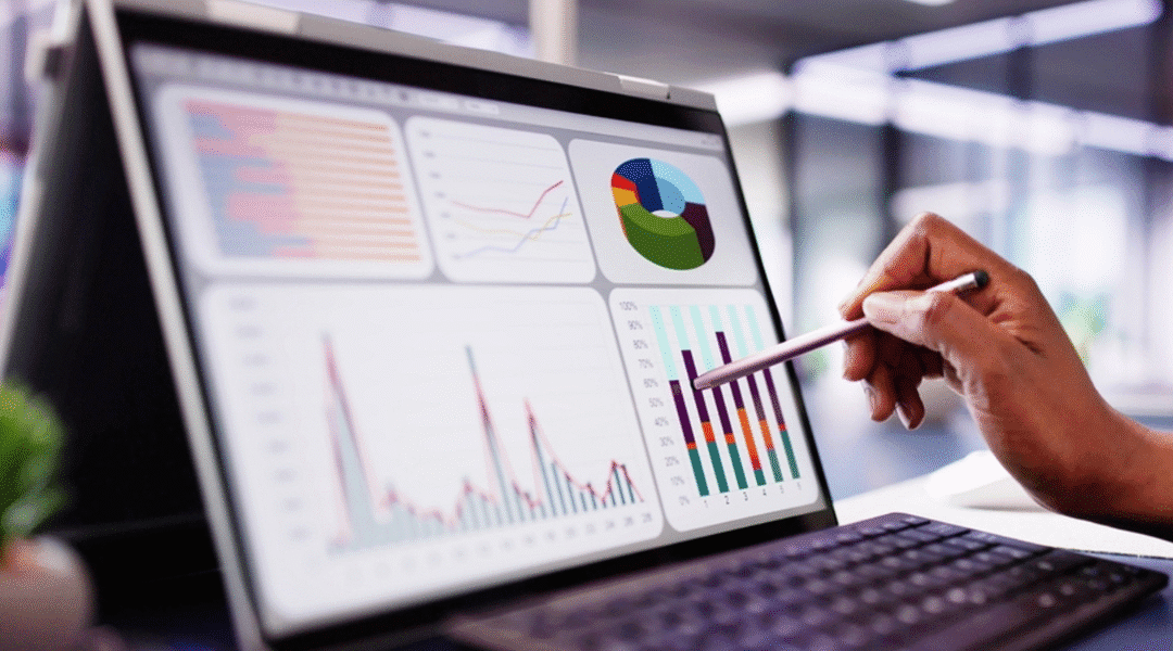 Zero-Click Searches & SEO Tips for Dallas Businesses