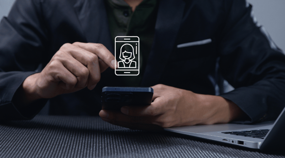 Google&rsquo;s AI Overviews Are Stealing Clicks How to Still Rank