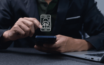 Google’s AI Overviews Are Stealing Clicks How to Still Rank