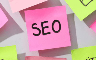 How a Digital Marketing Agency in Dallas Can Strengthen Your Online Presence and Drive Sales