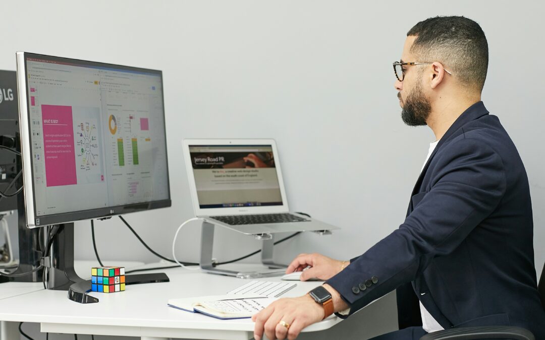 Google&rsquo;s AI Overviews Are Stealing Clicks How to Still Rank