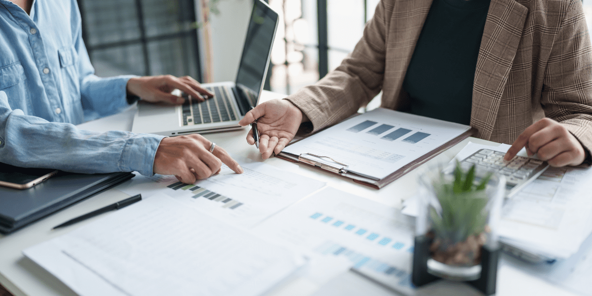 online reputation management services