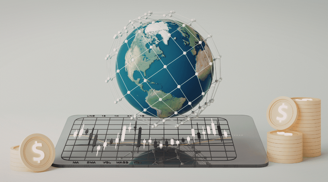 The Reputation Management Playbook for Dallas Small Businesses in 2026