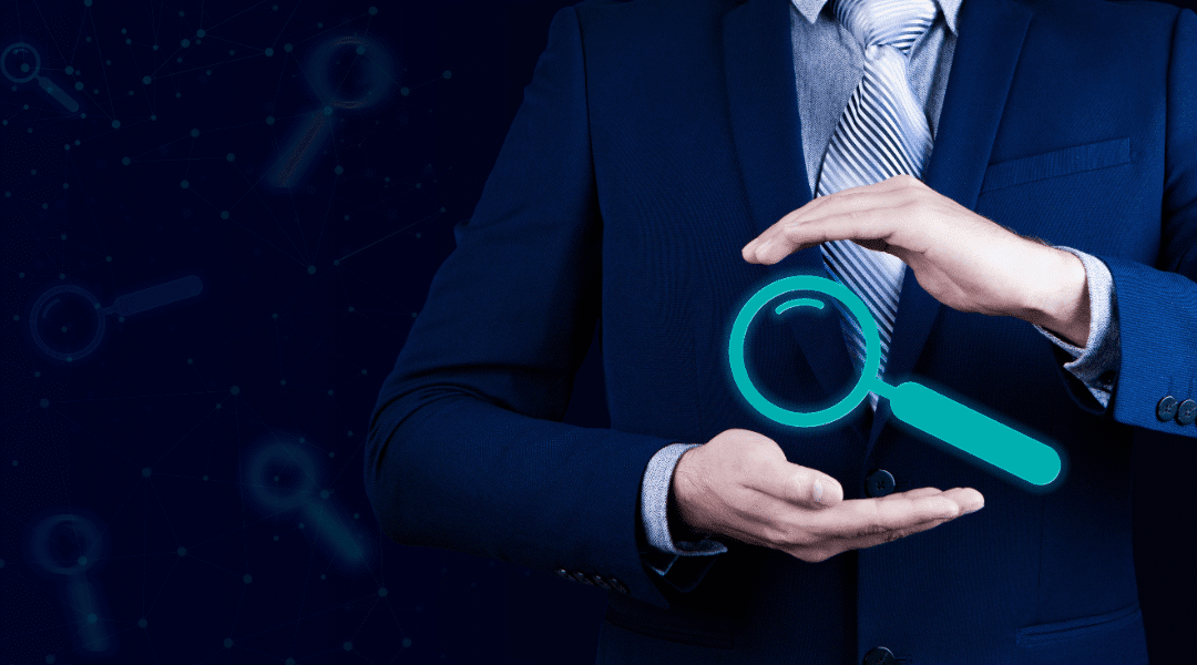 Google Business Profile Optimization: The Hidden SEO Weapon Most Businesses Ignore