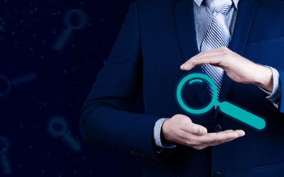 Google Business Profile Optimization: The Hidden SEO Weapon Most Businesses Ignore