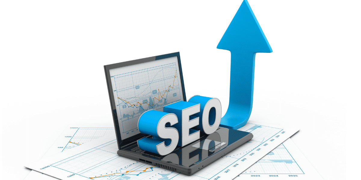 Search engine optimization Dallas TX