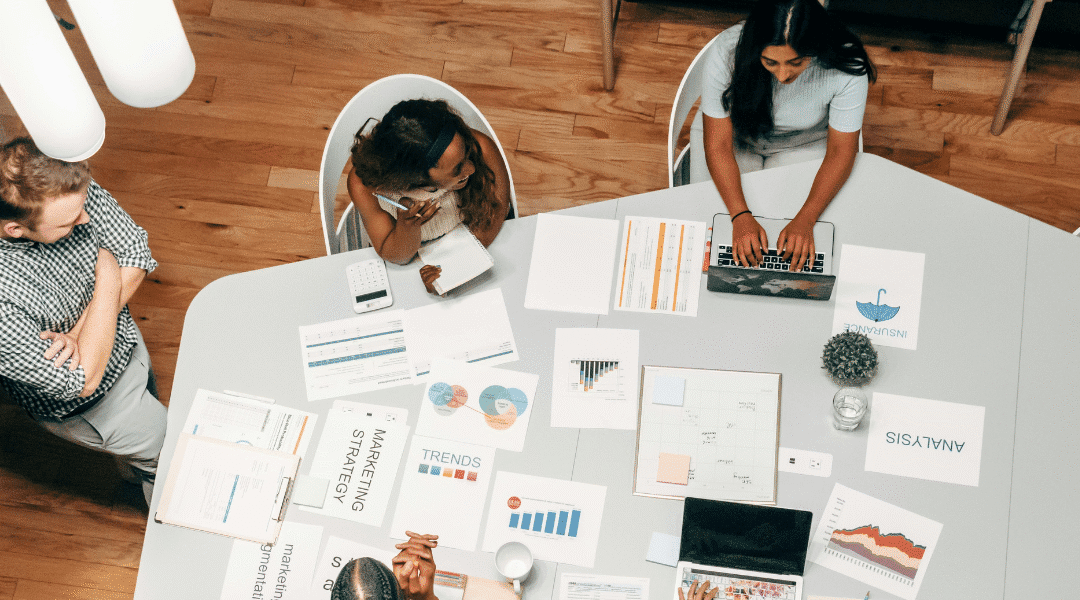 The Creator Economy Just Went Local and Digitac Media is Leading the Charge