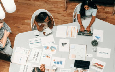 The Creator Economy Just Went Local and Digitac Media is Leading the Charge