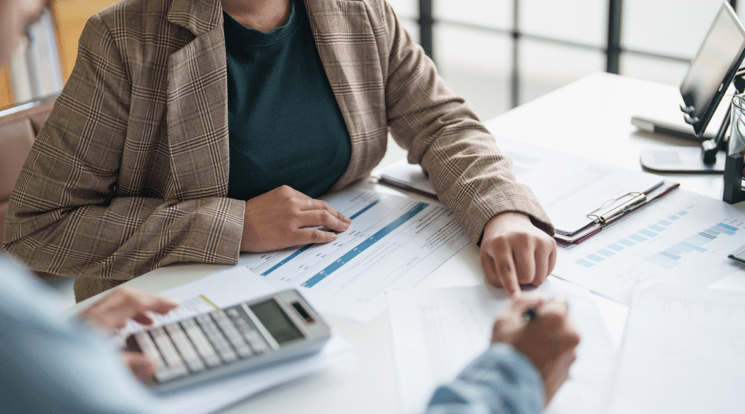 Why Most Small Businesses Waste Their PPC Budget (And the 5 Fixes That Work)