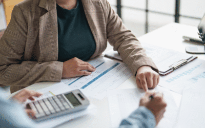 Why Most Small Businesses Waste Their PPC Budget (And the 5 Fixes That Work)