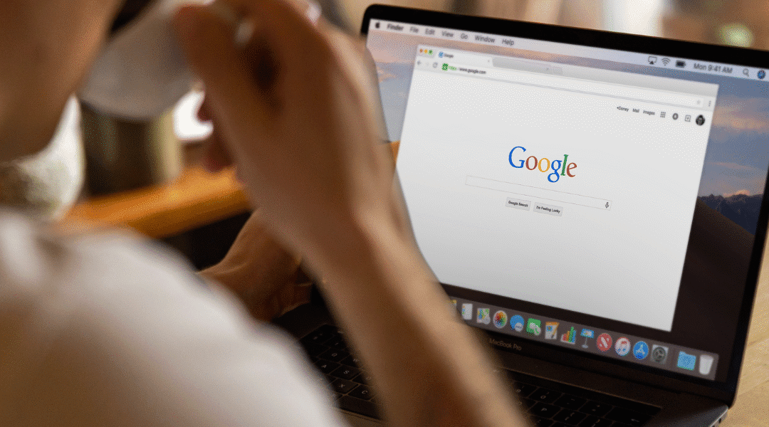 The Technical SEO Checklist Your Website Can’t Ignore