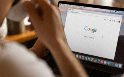 The Technical SEO Checklist Your Website Can&rsquo;t Ignore