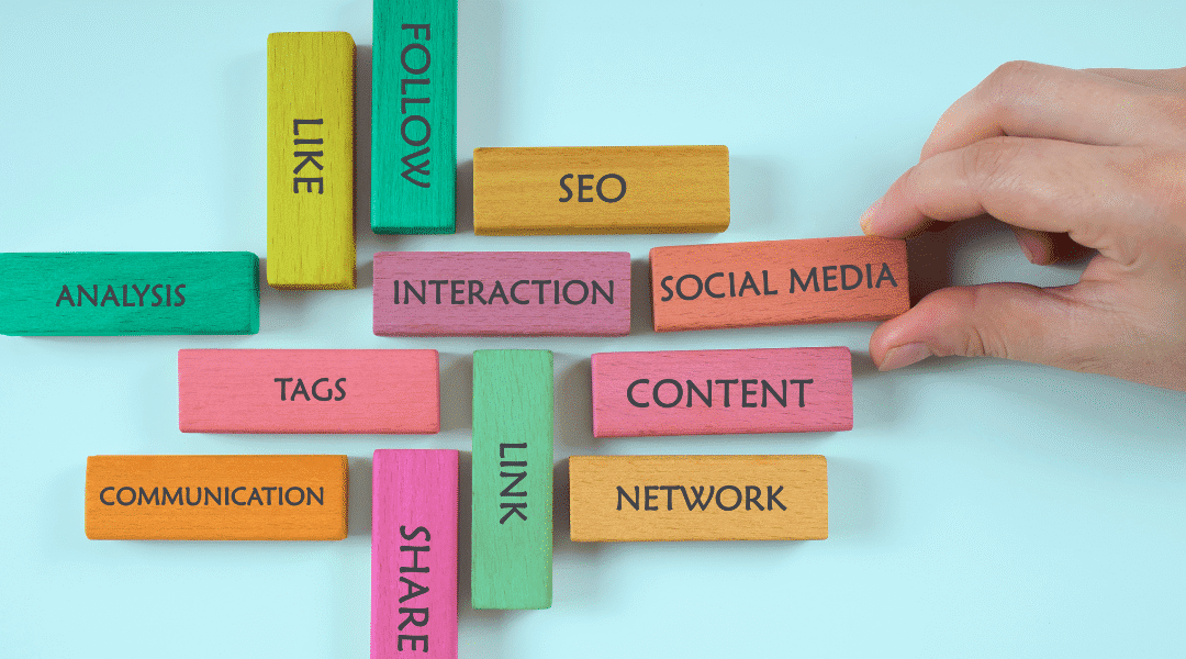 How the Instagram & Facebook Algorithm Works in 2026 And What to Post to Beat It