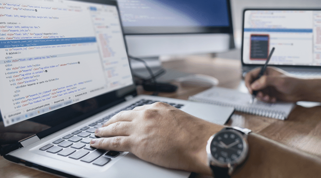 Does Your Website Design Actually Hurt Your SEO? 7 Red Flags to Check Today