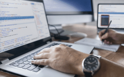 Does Your Website Design Actually Hurt Your SEO? 7 Red Flags to Check Today