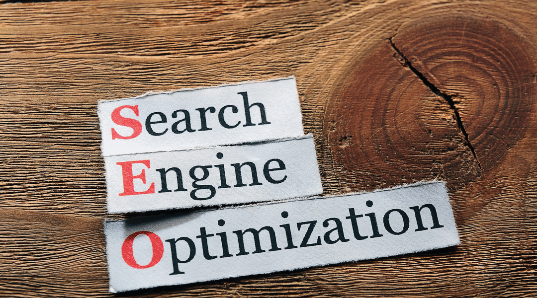Google Business Profile Optimization: The Hidden SEO Weapon Most Businesses Ignore