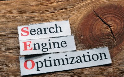 Google Business Profile Optimization: The Hidden SEO Weapon Most Businesses Ignore