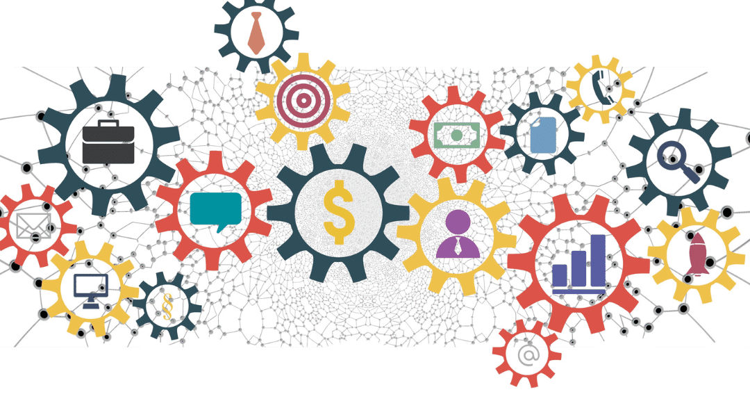 How One Negative Review Can Cost You Customers And What to Do About It