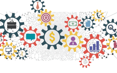 How One Negative Review Can Cost You Customers And What to Do About It