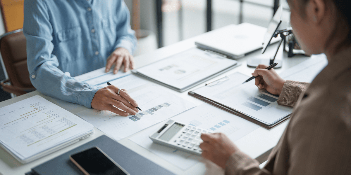 online reputation management services