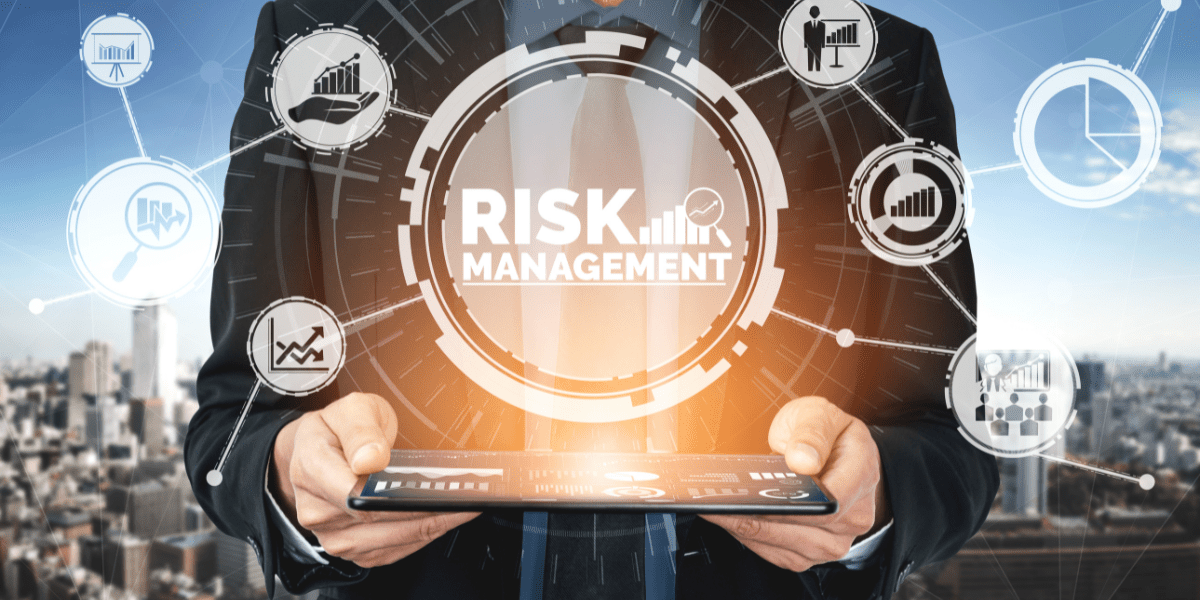 online reputation management for business