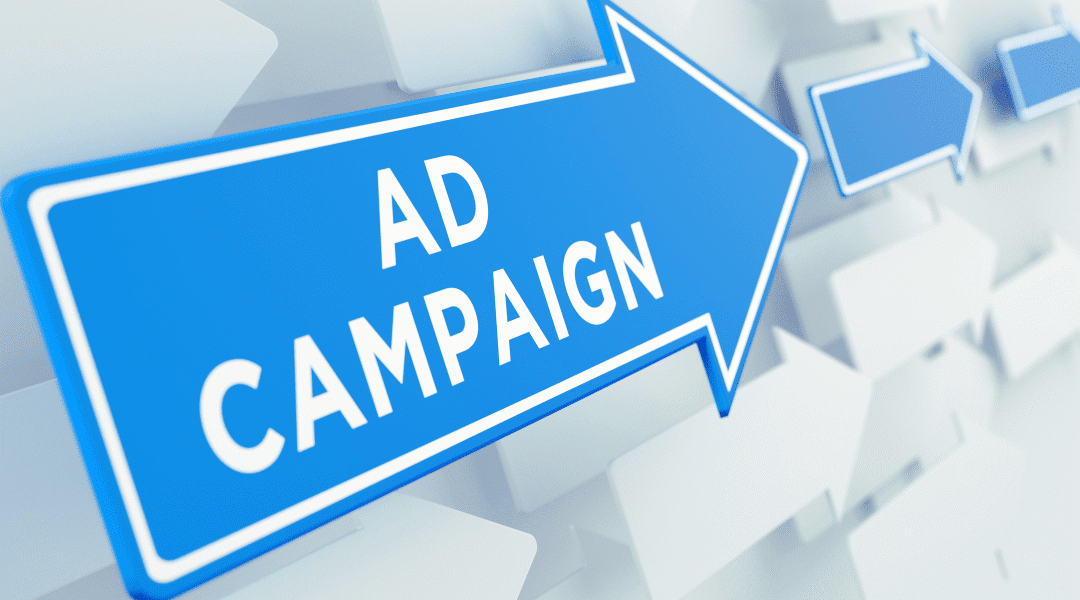 ChatGPT Ads Manager Goes Self-Serve: Why $60 CPMs Are the Wrong Number to Panic About