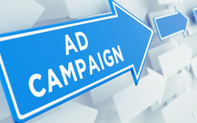 ChatGPT Ads Manager Goes Self-Serve: Why $60 CPMs Are the Wrong Number to Panic About