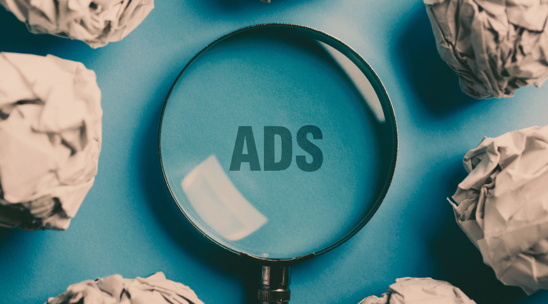 Google Ads vs. Meta Ads in 2026: Where Should Your Budget Actually Go?