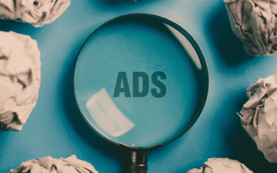 Google Ads vs. Meta Ads in 2026: Where Should Your Budget Actually Go?