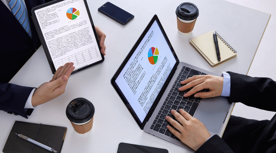 How to Use Retargeting Ads to Convert Website Visitors Who Didn&rsquo;t Buy the First Time