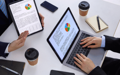 How to Use Retargeting Ads to Convert Website Visitors Who Didn&rsquo;t Buy the First Time