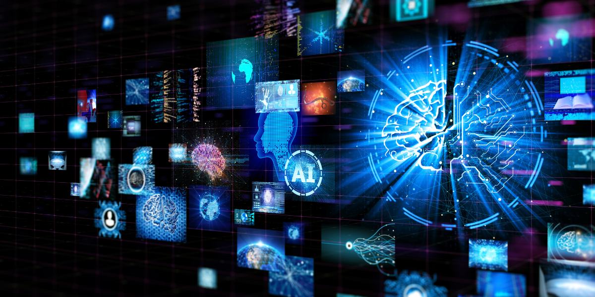paid digital advertising