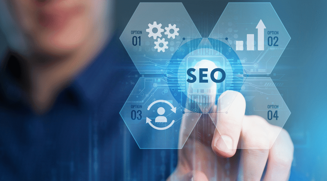 How AI Is Changing PPC, SEO & Social Media All at Once and What Your Business Should Do Now