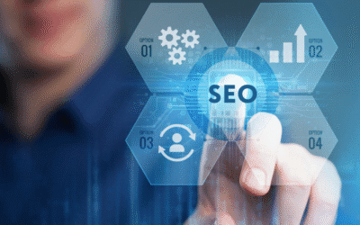 How AI Is Changing PPC, SEO & Social Media All at Once and What Your Business Should Do Now