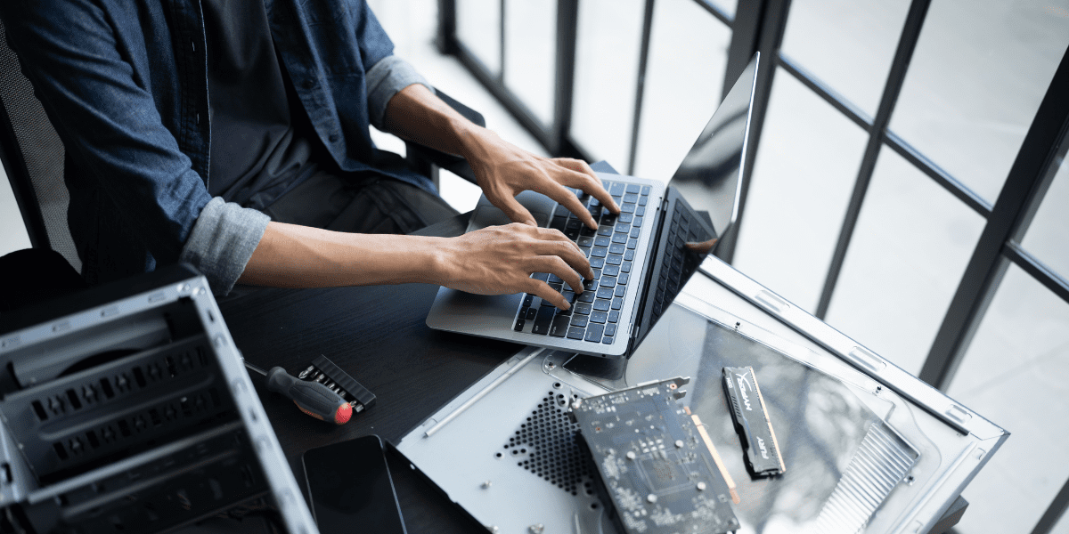 Search engine optimization dallas tx