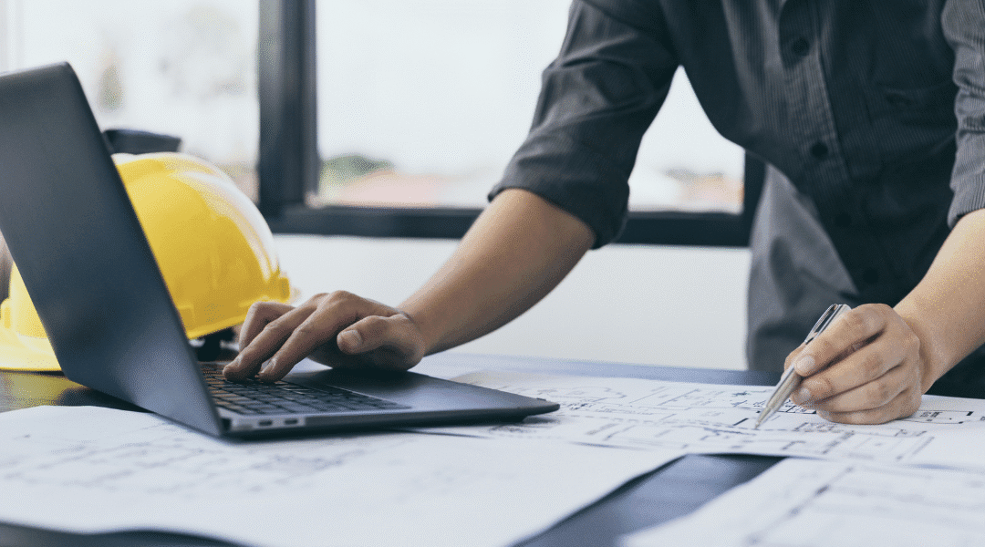 Generative Engine Optimization (GEO): The New SEO Every Business Needs to Know