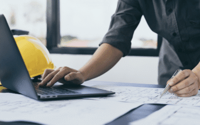 Generative Engine Optimization (GEO): The New SEO Every Business Needs to Know