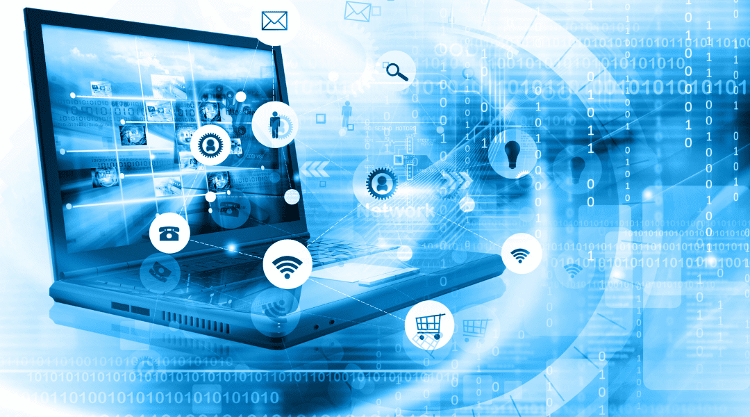 Landing Page vs. Website: Which One Do You Need to Run Paid Ads Profitably?