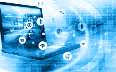 Landing Page vs. Website: Which One Do You Need to Run Paid Ads Profitably?