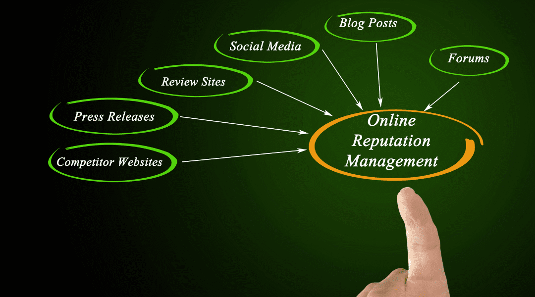 Why Your Website Ranks on Google But Not on ChatGPT or Perplexity (And How to Fix It)