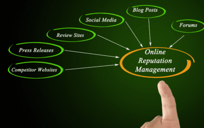Why Your Website Ranks on Google But Not on ChatGPT or Perplexity (And How to Fix It)