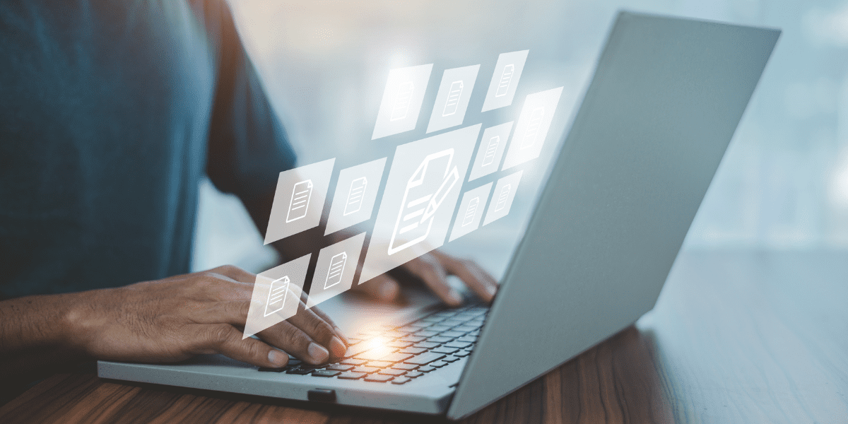 online reputation management services