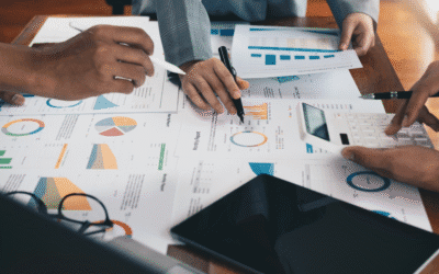 GA4 vs. Search Console vs. Your Agency&rsquo;s Report &ndash; Which One Should You Trust?