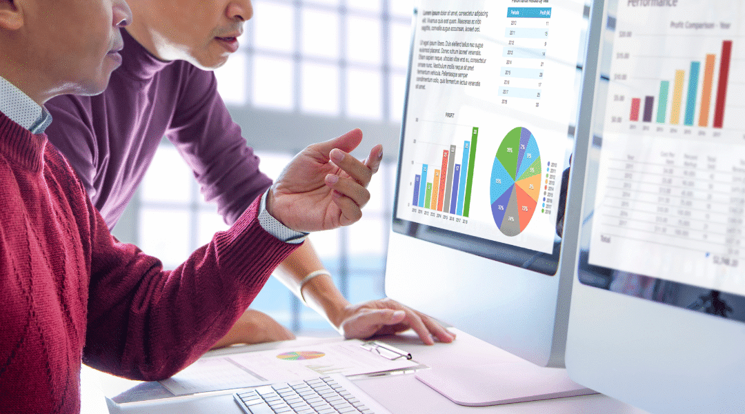 What Vanity Metrics Are Lying to You About? The KPIs That Actually Drive Revenue